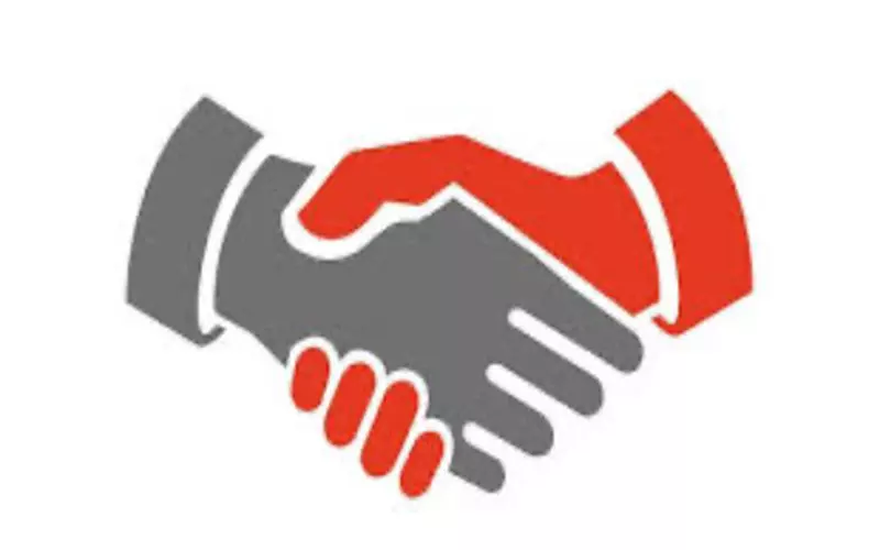 Đại lý của Sunwin là công việc khá đơn giản dai ly cua sunwin la cong viec kha don gian