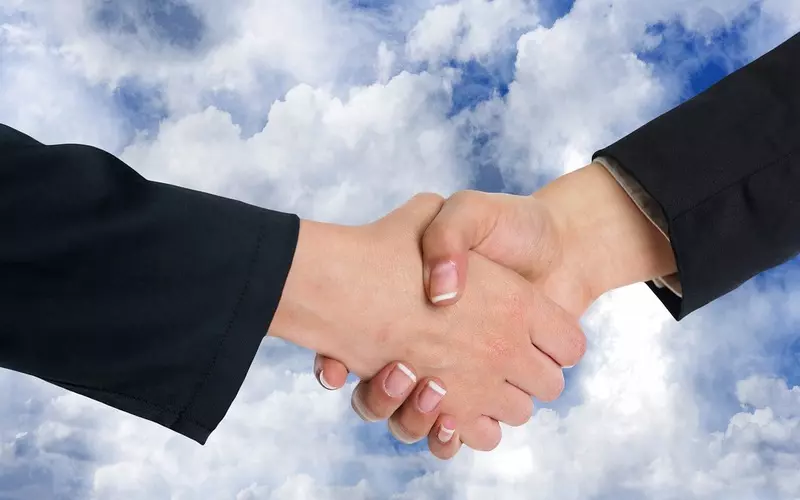 Đại lý của Sunwin là công việc phù hợp với mọi người dai ly cua sunwin la cong viec phu hop voi moi nguoi