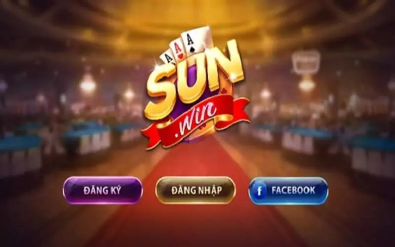 Đại lý của Sunwin là một công việc đơn giản dai ly cua sunwin la mot cong viec don gian