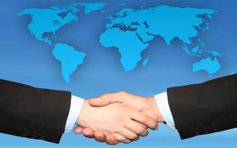Đại lý của Sunwin là công việc được đánh giá cao dai ly cua sunwin la mot cong viec duoc dang gia cao