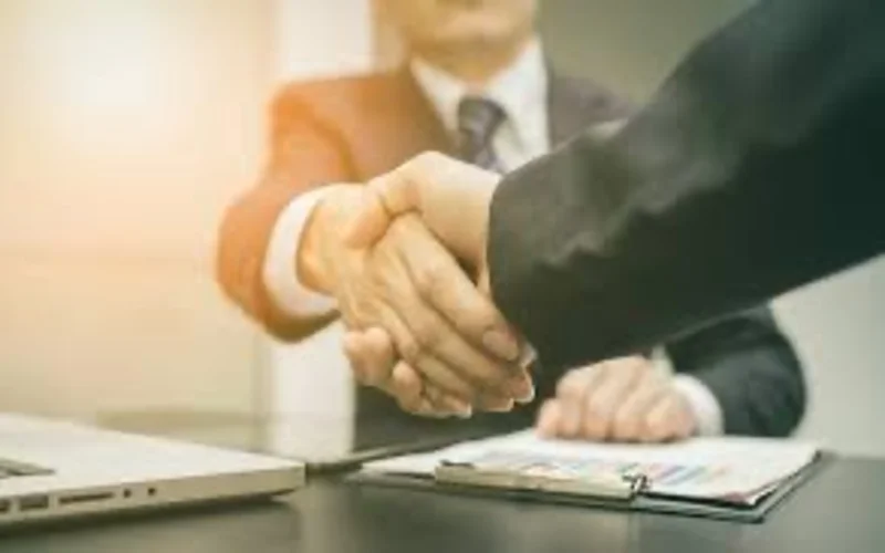 Đại lý Sunwin nổi tiếng là công việc ai cũng có thể làm được dai ly sunwin noi tieng la cong viec ai cung co the lam duoc