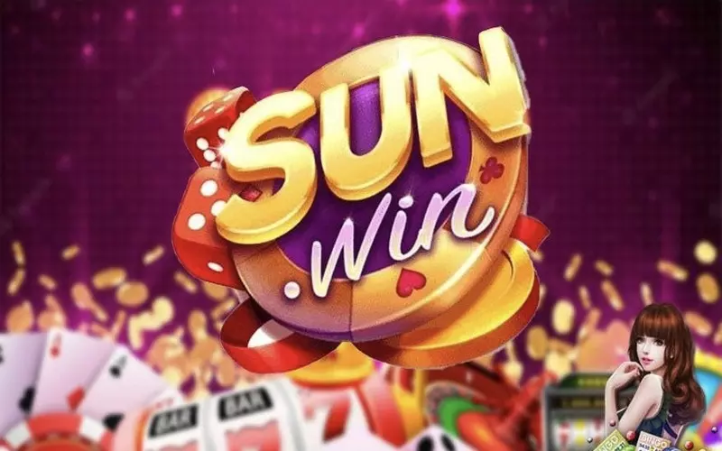 Điều khoản dịch vụ tại Sunwin gồm rất nhiều chính sách khác nhau dieu khoan dich vu tai sunwin gom rat nhieu chinh sach khac nhau (1)