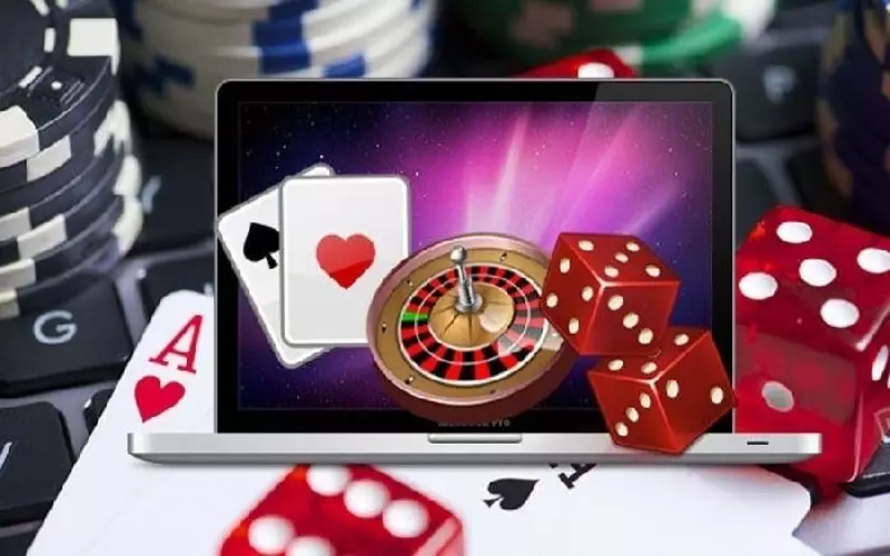 Jackpot Sunwin luôn là bảng thông tin cần có jackpot sunwin luon la bang thong tin can co