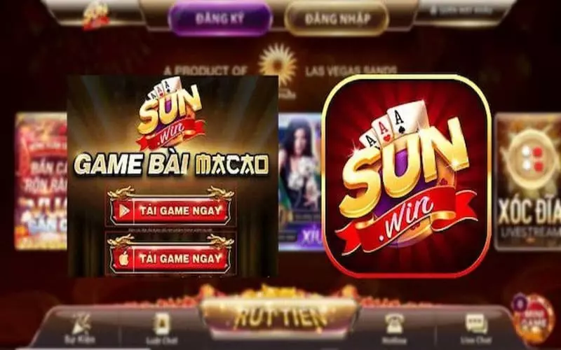 Jackpot Sunwin luôn là bảng thông tin được đánh giá cao jackpot sunwin luon la bang thong tin duoc danh gia cao