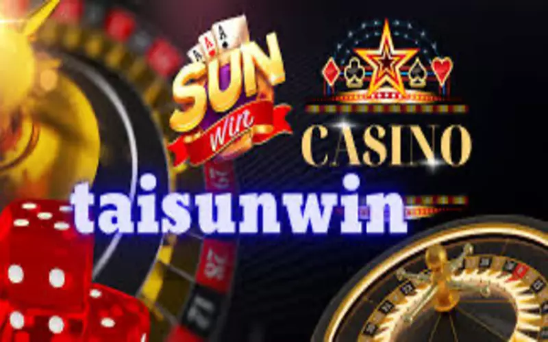 Jackpot Sunwin luôn là bảng thông tin quan trọng jackpot sunwin luon la bang thong tin quan trong (1)