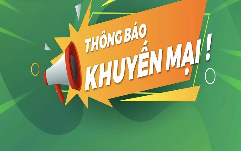 Khuyến mãi Sunwin được đổi mới liên tục và hằng ngày khuyen mai sunwin duoc doi moi lien tuc va hang ngay