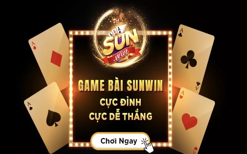 Lịch sử đặt cược Sunwin là một tính năng được đánh giá cao lich su dat cuoc sunwin la mot tinh nang duoc danh gia cao