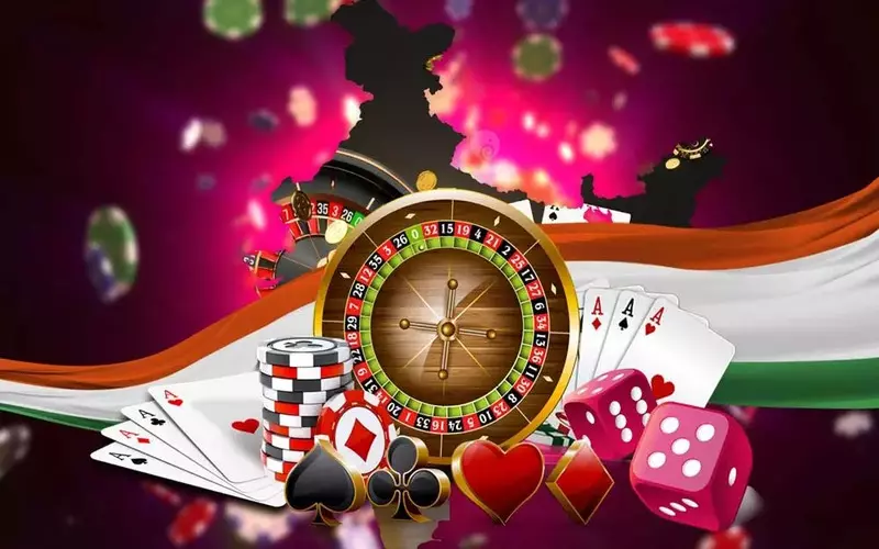 Mini game Sunwin mà những trò chơi có cách chơi rất dễ mini game sunwin la nhung tro choi co cach choi rat de