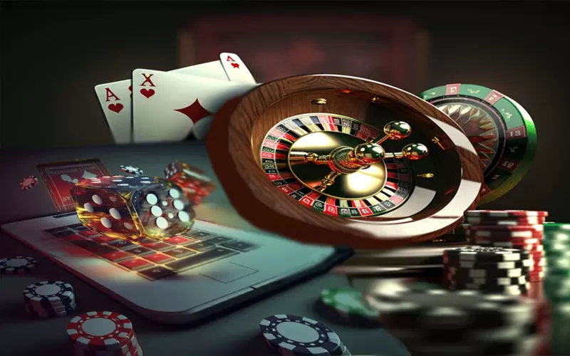 Mini game Sunwin mà những trò chơi có cách tham gia đơn giản mini game sunwin la nhung tro choi co cach tham gia don gian