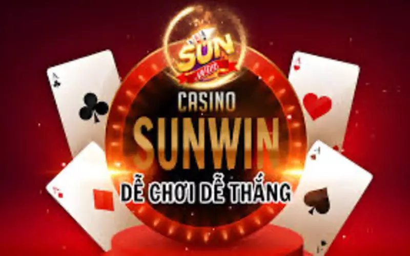 Mini game Sunwin mà những trò chơi được nhiều người yêu thích mini game sunwin la nhung tro choi duoc nhieu nguoi yeu thich