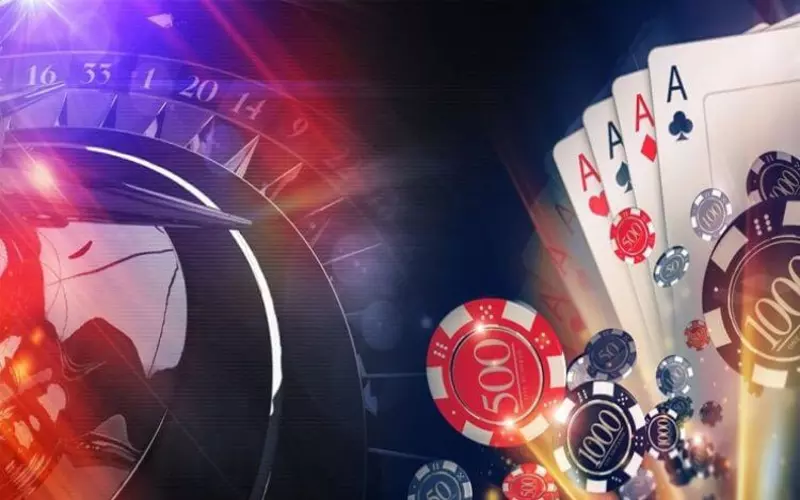 Mini game Sunwin mà những trò chơi yêu cầu nguồn vốn thấp mini game sunwin la nhung tro choi yeu cau nguon von thap