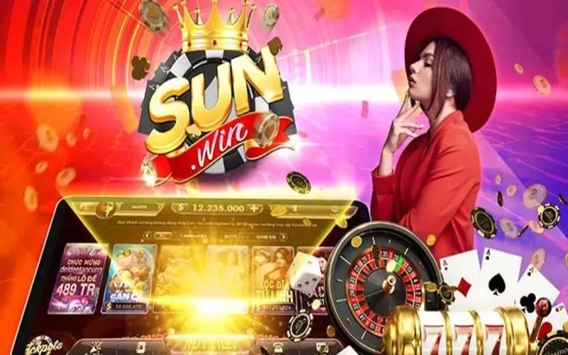 Mục tài khoản tại Sunwin có tính năng lịch sử cược muc tai khoan tai sunwin co tinh nang ich su cuoc