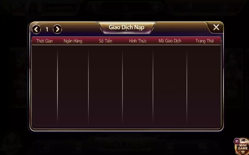 Nạp tiền Sunwin bằng thẻ cào thường không hề khó nap tien sunwin bang the cao thuong khong he kho