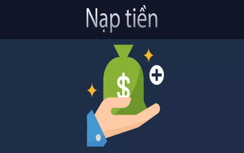 Nạp tiền Sunwin nổi tiếng luôn có sự thay đổi nap tien sunwin noi tieng luon co su thay doi