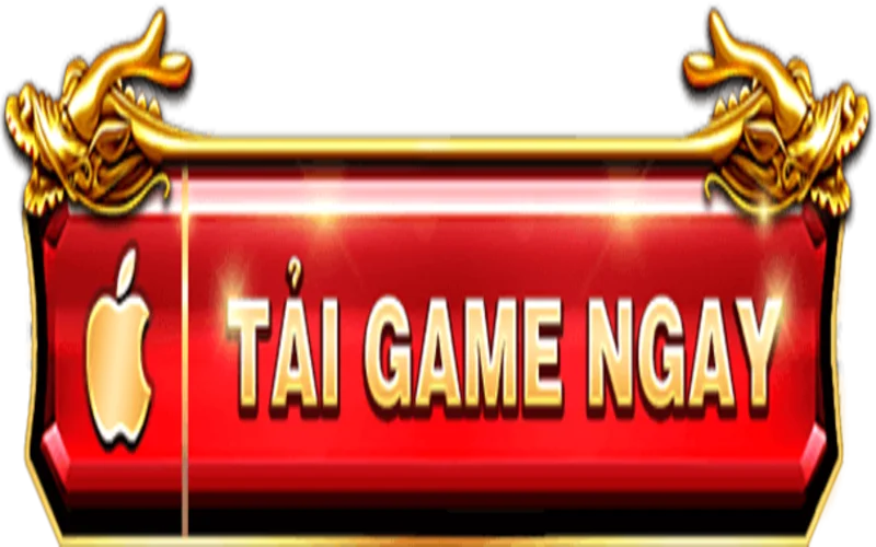 Tải app Sunwin là không hề khó tai app sunwin la khong he kho
