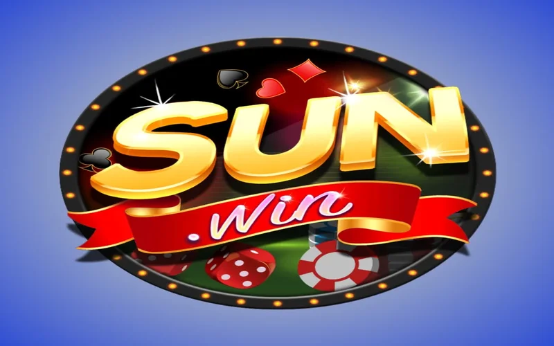 Tải app Sunwin luôn được nhiều người chơi đánh giá cao tai app sunwin luon duoc nhieu nguoi choi danh gia cao