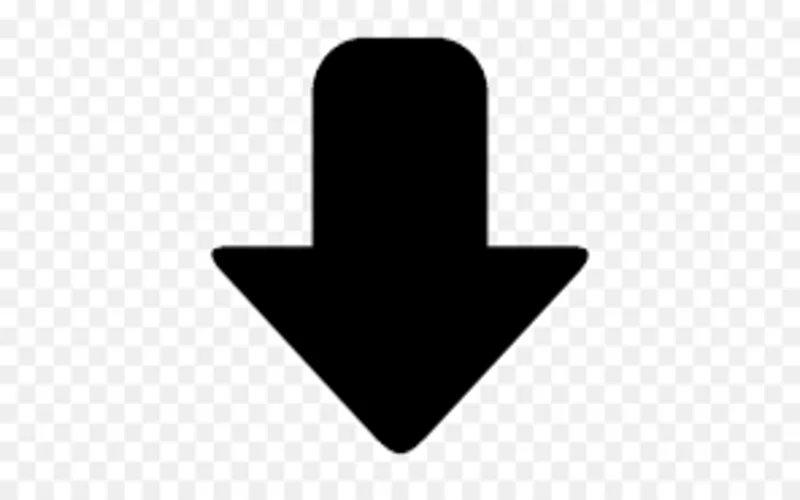 Tải app Sunwin luôn nổi tiếng với nhiều tiện ích tai app sunwin luon noi tieng voi nhieu tien ich