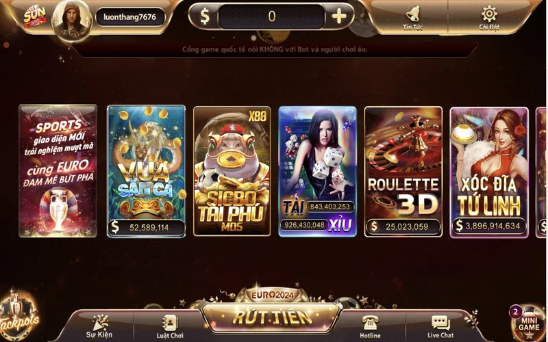 Tải app Sunwin thường rất đơn giản tai app sunwin thuong rat don gian