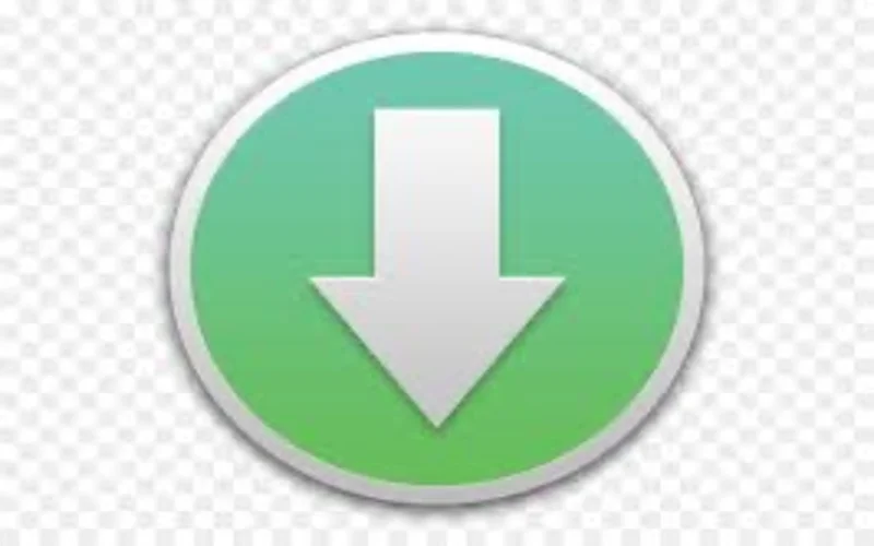 Tải app Sunwin trên máy tính thường đơn giản và dễ dàng tai app sunwin tren may tinh thuong don gian va de dang