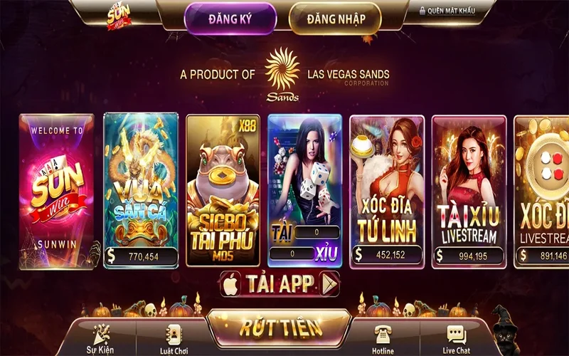 Tải app Sunwin trên thiết bị sử dụng hệ điều hành IOS là không khó tai app sunwin tren thiet bi su dung he dieu hanh ios la khong kho