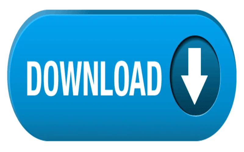 Tải app Sunwin trên thiết bị sử dụng hệ điều hành IOS là rất đơn giản tai app sunwin tren thiet bi su dung he dieu hanh ios la rat don gian