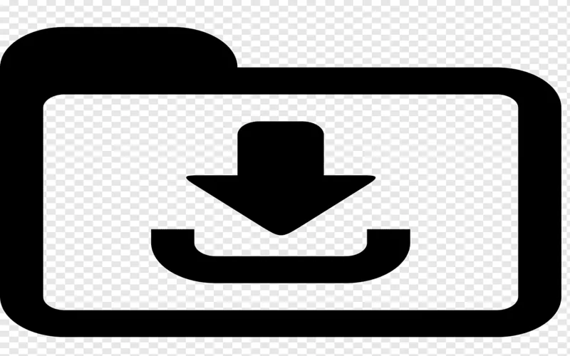 Tải app Sunwin trên thiết bị sử dụng hệ điều hành IOS luôn là rất dễ tai app sunwin tren thiet bi su dung he dieu hanh ios luon la rat de