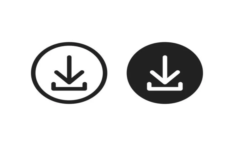Tải app Sunwin trên thiết bị sử dụng hệ điều hành IOS thường không hề khó tai app sunwin tren thiet bi su dung he dieu hanh ios thuong khong he kho