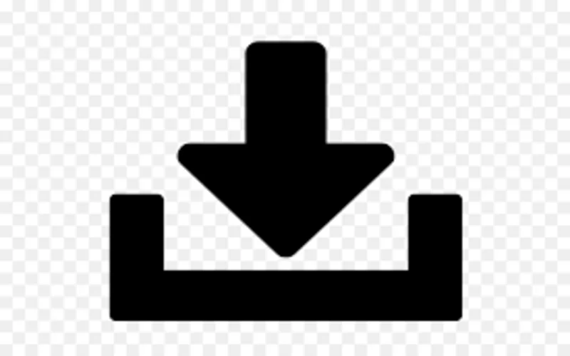Tải app Sunwin trên thiết bị thuộc hệ điều hành iOS là rất dễ tai app sunwin tren thiet bi thuoc he dieu hanh ios la rat de