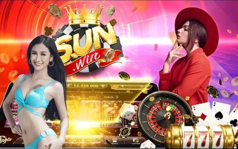 Tài khoản Sunwin thường nằm cạnh mục avatar của người chơi tai khoan sunwin thuong nam canh muc avatar cua nguoi choi