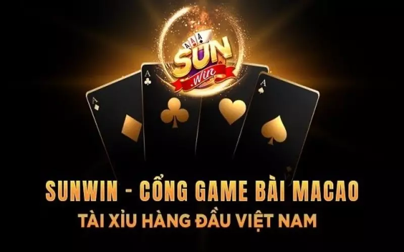 Tài khoản Sunwin thường nằm ở ngay trên phần đầu của trang chủ tai khoan sunwin thuong nam o ngay tren phan dau cua trang chu