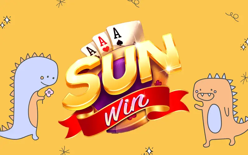 Tính năng đăng xuất khỏi Sunwin là nội dung được nhiều người để ý tinh nang dang xuat khoi sunwin la noi dung duoc nhieu nguoi de y