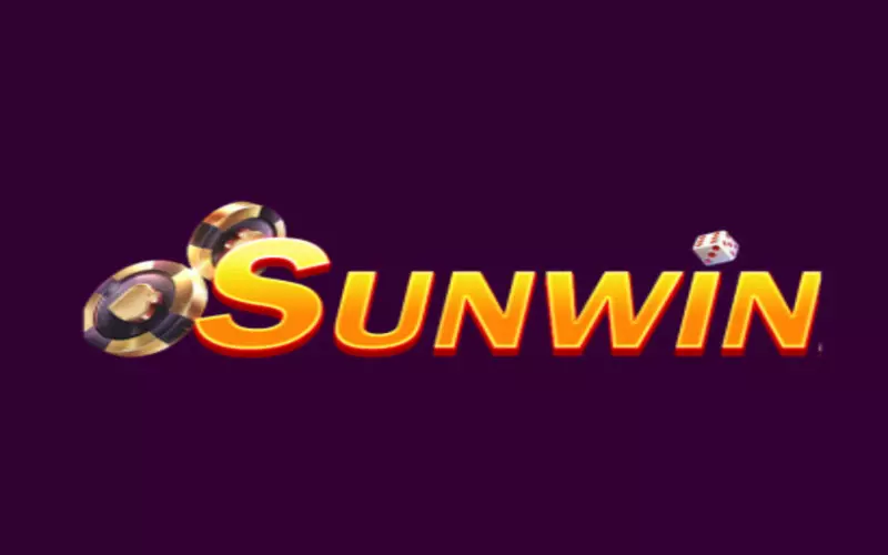 Tính năng đăng xuất khỏi Sunwin là thông tin bạn không nên bỏ qua tinh nang dang xuat khoi sunwin la thong tin ban khong nen bo qua