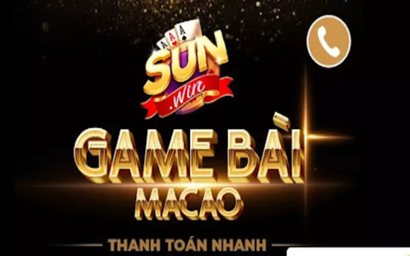 Tính năng đổi mật khẩu Sunwin giúp người chơi quản lý tiền vốn tinh nang doi mat khau sunwin giup nguoi choi quan ly tien von