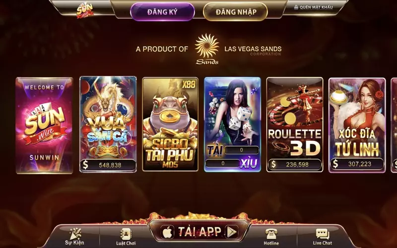 Tính năng tài khoản Sunwin thường được nhiều người chơi yêu thích tinh nang tai khoan sunwin thuong duoc nhieu nguoi choi yeu thich