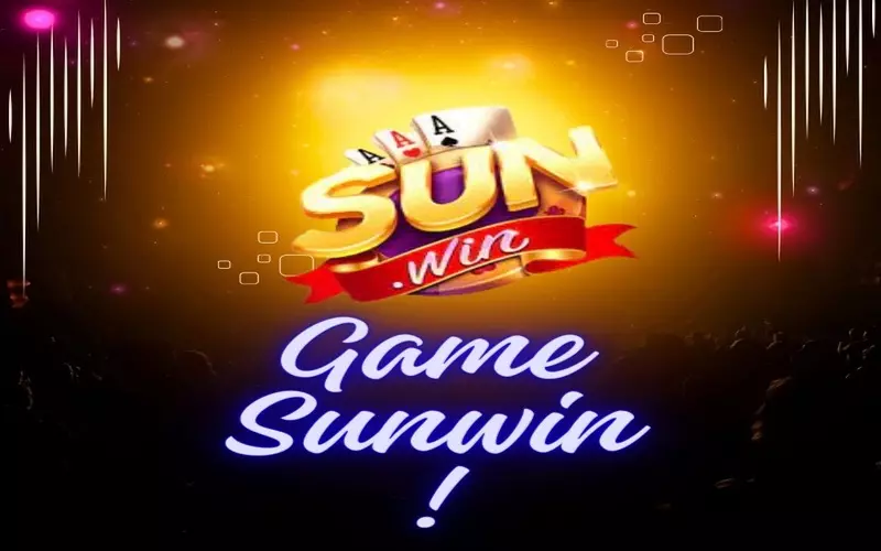 Tính năng tài khoản Sunwin thường được nhiều người chú ý tinh nang tai khoan sunwin thuong duoc nhieu nguoi chu y