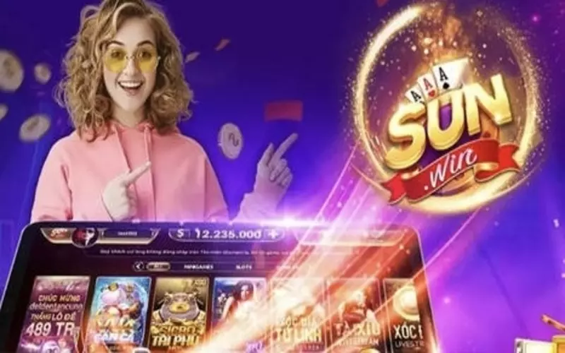 Tính năng tài khoản Sunwin thường được nhiều người quan tâm tinh nang tai khoan sunwin thuong duoc nhieu nguoi quan tam