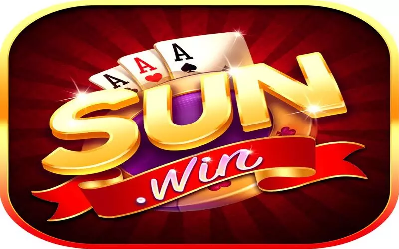 Tính năng tài khoản tại Sunwin là một tiện ích nổi trội tinh nang tai khoan tai sunwin la mot tien ich noi troi