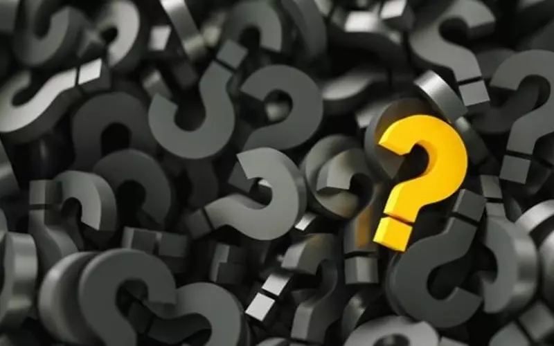 Giải đáp thắc mắc về khuyến mãi Sunwin luôn được nhiều người để ý giai dap thac mac ve khuyen mai sunwin luon duoc nhieu nguoi de y